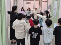 어린이성악동요소피아음악학원 | 뮤직아이음악학원.피아노.동요.성악
