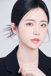스텔라슈가링 왁싱