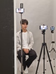 에스에스연기교습소 | 연기해봄연기교습소