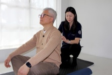 대치통합발달심리센터부설강남수중재활센터 | 연세퍼스트방문재활운동센터 강남점