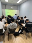 굿티처스굿쌤중고등학원 | 굿티쳐강남학원