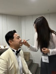 뷰티더맑음미용교습소 | 청담더뷰티미용학원 광주점