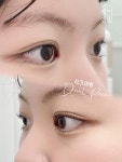 제이앤필 일산본점