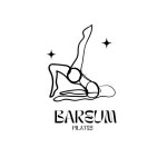 후기