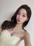 해피베베메이크업&비단비 | 베베메이크업