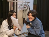 에스에스연기교습소 | 연기해봄연기교습소