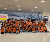 점프윙스줄넘기클럽가고파점 | 점프윙스줄넘기클럽 가고파점