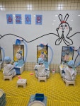도담도담동화미술퍼포먼스학원 | 아이라이크그린앤퍼포먼스미술학원