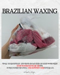 루커샵
