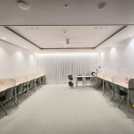 뮤엠영어하늘숲캠퍼스영어교습소 | 뮤엠영어 뮤엠폴리오 영종하늘초NEST