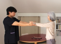 대치통합발달심리센터부설강남수중재활센터 | 연세퍼스트방문재활운동센터 강남점