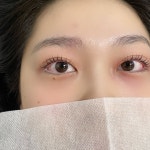 고앤고뷰티클럽 | 제이앤뷰티