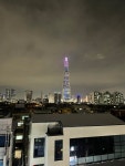 스테이현구;굿모닝원룸텔 | 굿모닝 고시원 원룸텔 송파 석촌역