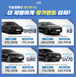 카슐랭1지점 | 카슐랭