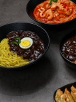 우리할매떡뽁이 경산하양점 | 쭝식대장 경산하양점