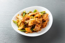어반자반 영등포점 | 어반