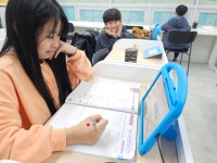 딱풀리는수학서창비젼학원 | 딱풀리는수학 서창센타프라자점