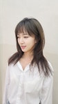 리가토탈헤어클럽 - 여수시 중앙로 29 | 리가로헤어