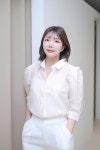 뮤리엘커피(Muriel coffee) | 뮤리엘스킨&왁싱