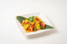 페이페이 마곡코엑스점
