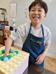 놀작동대구해링턴키즈센터창의미술교습소 | 놀작마이아트 동대구해링턴키즈센터
