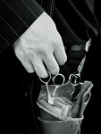 늘사랑머리방 | 늘헤어