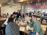 컬티울산삼산점 | 컬컴 울산삼산점