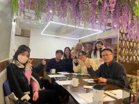 컬티울산삼산점 | 컬컴 울산삼산점