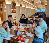 컬티울산삼산점 | 컬컴 울산삼산점
