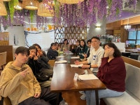 컬티울산삼산점 | 컬컴 울산삼산점