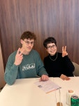 컬티울산삼산점 | 컬컴 울산삼산점
