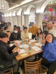 컬티울산삼산점 | 컬컴 울산삼산점