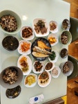 다솔숲본채 | 다솔숲