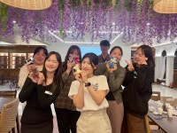 컬티울산삼산점 | 컬컴 울산삼산점