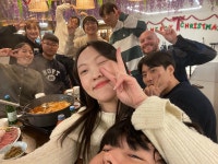 컬티울산삼산점 | 컬컴 울산삼산점