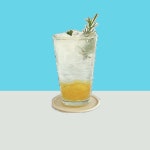 엇모스트세컨플로어 | 카페모스트