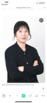 캐피타운수성꽃점 | 캐피타운 부산양정캐피타운교습소