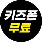 에이치디앤나투라협동조합 | 에이치디엔