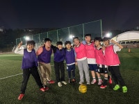 국민대동문스포츠클럽리더짐 | 리더짐 사당센터