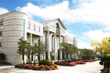 신안산SK대리점 | 신안산대학교