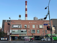 도봉구민회관