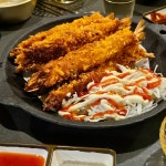 기우