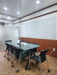 씨유방화오피스2호점 | 공유오피스 워크메이트 강서구 방화점