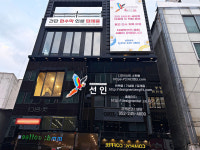 디자인엔터이플러스 | 디자인엔터