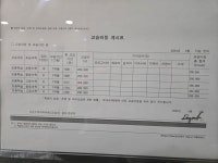 이든수학gkrdnjs | 이든수학과학학원