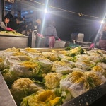 늘푸른정원;홍주꽃차갤러리 | 늘푸른정원