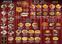 별별맥주 월촌직영점 | 씨네마맥주 대구 월촌역점