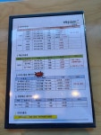 행복골프훈련소 군포점