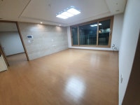 바르지