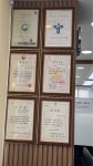 새롬뉴스터디수학과학학원 | 뉴스터디수학학원